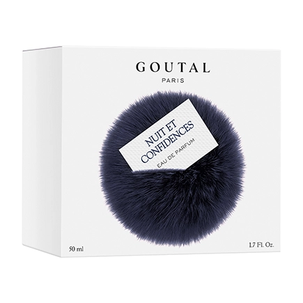 Goutal NUIT ET CONFIDENCES EAU DE PARFUM