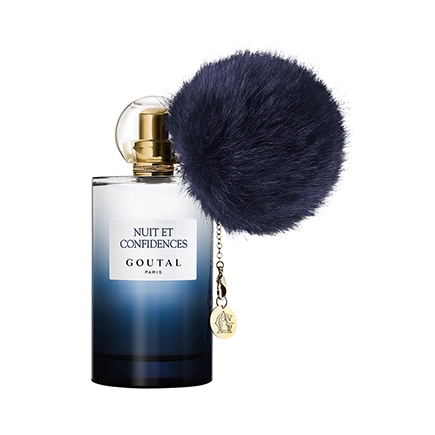 Goutal NUIT ET CONFIDENCES EAU DE PARFUM