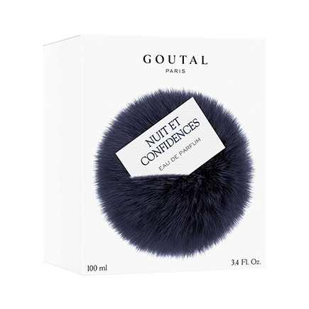 Goutal NUIT ET CONFIDENCES EAU DE PARFUM