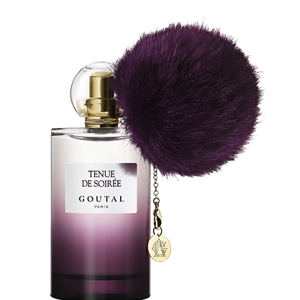 Goutal TENUE DE SOIREE EAU DE PARFUM