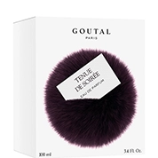 Goutal TENUE DE SOIREE EAU DE PARFUM