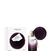 Goutal TENUE DE SOIREE EAU DE PARFUM