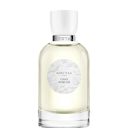 Goutal CHAT PERCHE EAU DE TOILETTE