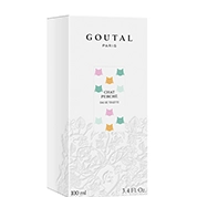 Goutal CHAT PERCHE EAU DE TOILETTE