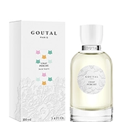 Goutal CHAT PERCHE EAU DE TOILETTE