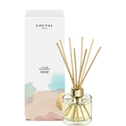 Goutal UN AIR D'HADRIEN DIFFUSER
