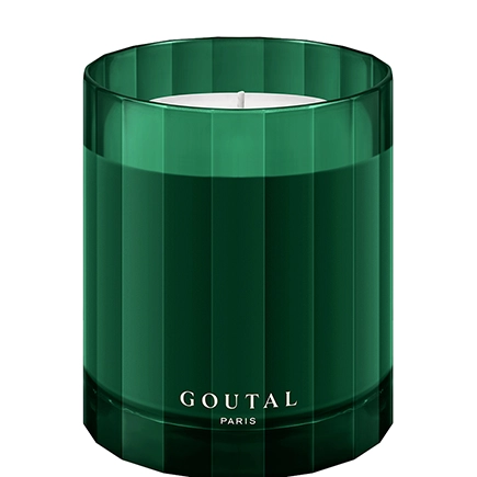Goutal NOEL UNE FORET D'OR CANDLE