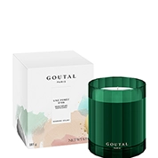 Goutal NOEL UNE FORET D'OR CANDLE