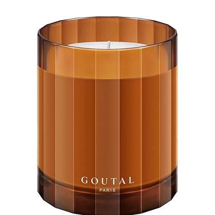 Goutal UN AIR D'HADRIEN KERZE