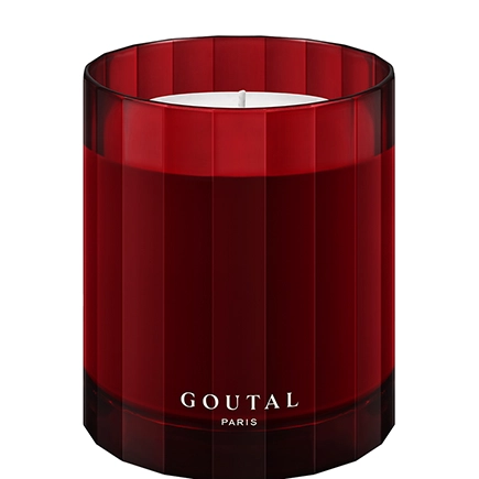 Goutal AMBRE & VOLUPTE KERZE