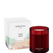Goutal AMBRE & VOLUPTE KERZE
