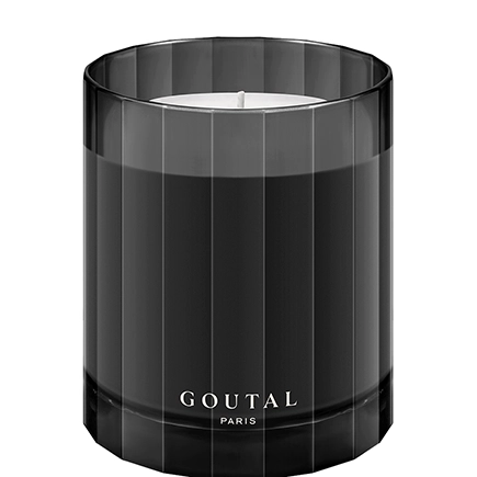Goutal BOIS CENDRÉS KERZE
