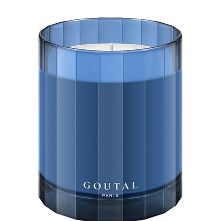 Goutal UNE MAISON DE CAMPAGNE KERZE