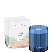 Goutal UNE MAISON DE CAMPAGNE KERZE