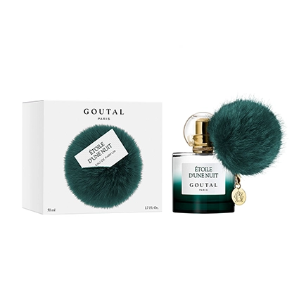 Goutal ÉTOILE D‘UNE NUIT EAU DE PARFUM