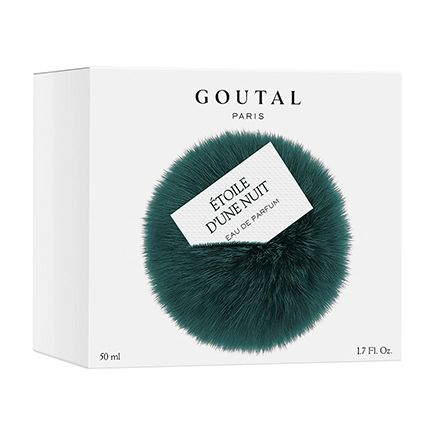 Goutal ÉTOILE D‘UNE NUIT EAU DE PARFUM