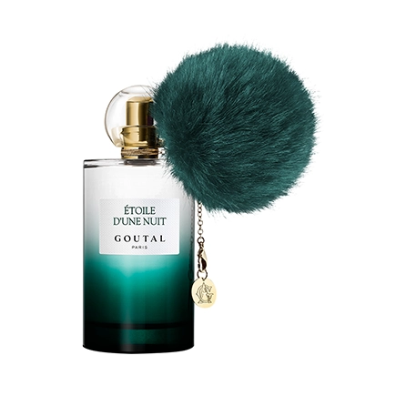 Goutal ÉTOILE D‘UNE NUIT EAU DE PARFUM