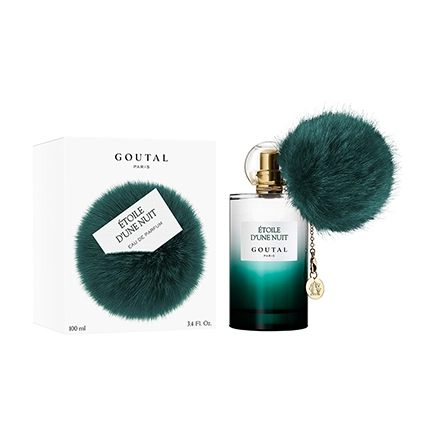 Goutal ÉTOILE D‘UNE NUIT EAU DE PARFUM