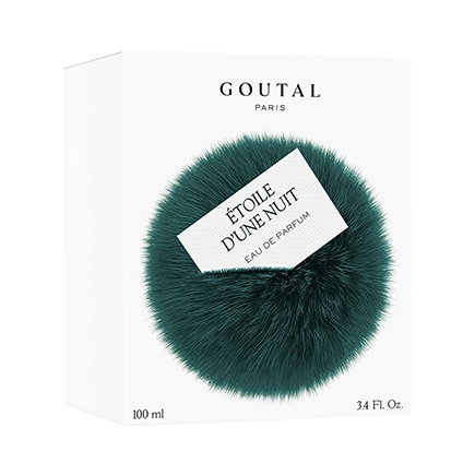 Goutal ÉTOILE D‘UNE NUIT EAU DE PARFUM
