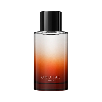 Goutal UN AIR D'HADRIEN HOME SCENT