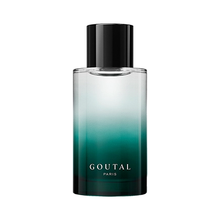 Goutal UNE FORET D'OR HOME SCENT