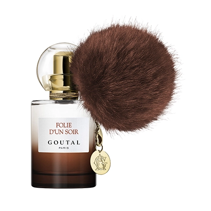 Goutal FOLIE D’UN SOIR EAU DE PARFUM