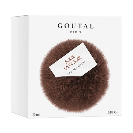 Goutal FOLIE D’UN SOIR EAU DE PARFUM