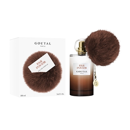 Goutal FOLIE D’UN SOIR EAU DE PARFUM