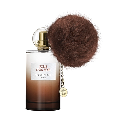 Goutal FOLIE D’UN SOIR EAU DE PARFUM