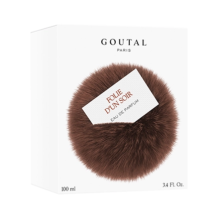 Goutal FOLIE D’UN SOIR EAU DE PARFUM