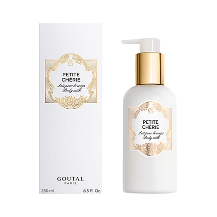 Goutal PETITE CHERIE BODY MILK