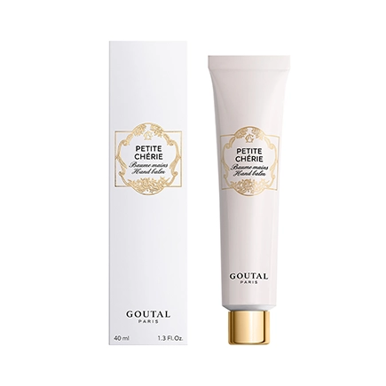 Goutal PETITE CHERIE HAND BALM