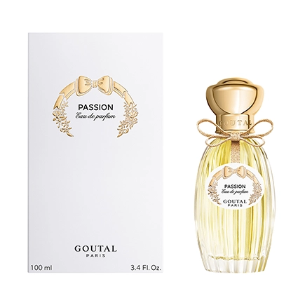 Goutal PASSION EAU DE PARFUM