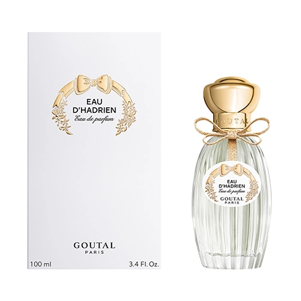 Goutal EAU D' HADRIEN EAU DE PARFUM