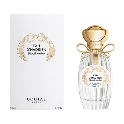 Goutal EAU D' HADRIEN EAU DE TOILETTE
