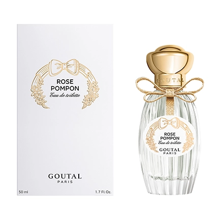 Goutal ROSE POMPON EAU DE TOILETTE