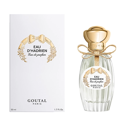 Goutal EAU D' HADRIEN EAU DE PARFUM