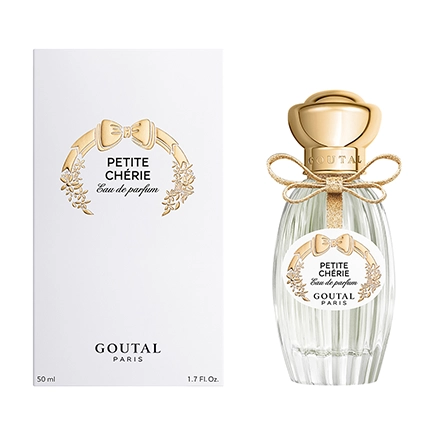 Goutal PETITE CHERIE EAU DE PARFUM