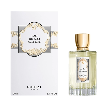 Goutal EAU DU SUD EAU DE TOILETTE