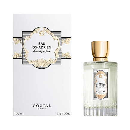 Goutal EAU D'HADRIEN EAU DE PARFUM