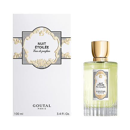 Goutal NUIT ETOILEE EAU DE PARFUM