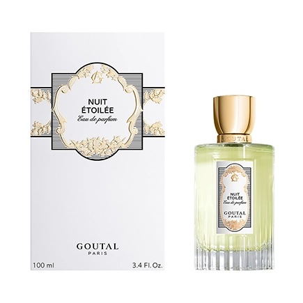 Goutal NUIT ETOILEE EAU DE PARFUM
