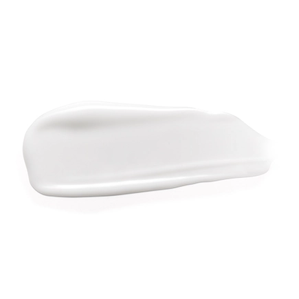 Origins Peace of Mind® On-the-spot relief