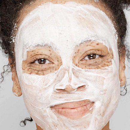 Origins Checks and Balances™ Frothy face wash