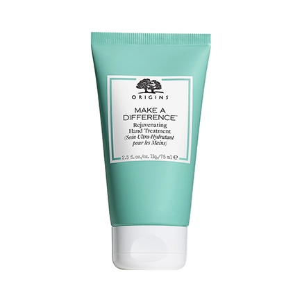 Origins Make A Difference™ Rejuvenating hand treatment
