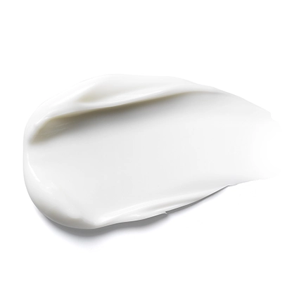 Origins Make A Difference™ Rejuvenating hand treatment