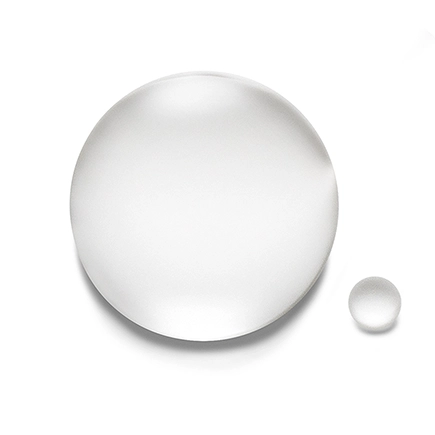 Origins Well Off™ Fast and Gentle Eye Makeup Remover