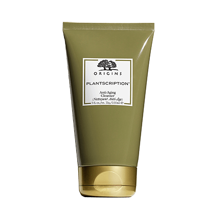 Origins Plantscription™ Anti-aging Cleanser