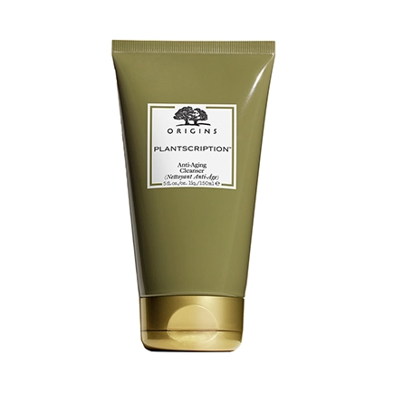 Origins Plantscription™ Anti-aging Cleanser