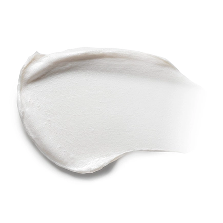 Origins Plantscription™ Anti-aging Cleanser